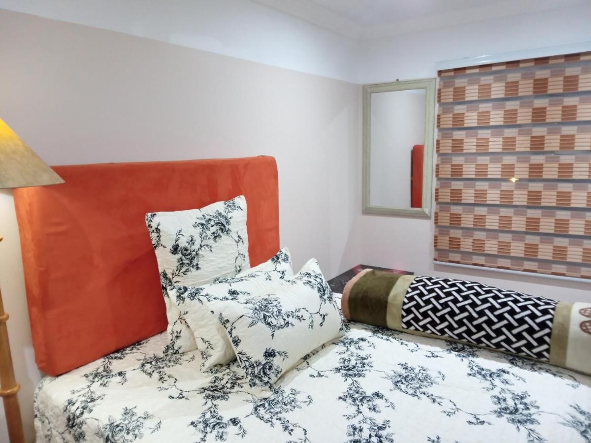 Dante Guest House Альбертон Экстерьер фото